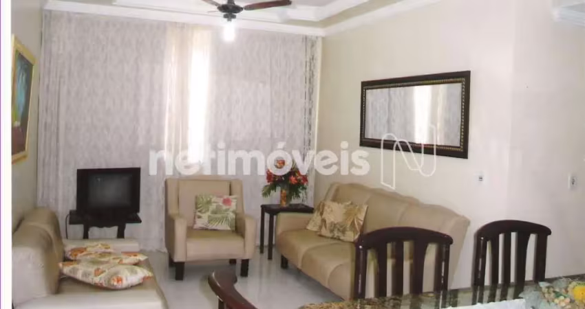 Venda apartamento 2 quartos samburá (tamoios) cabo frio