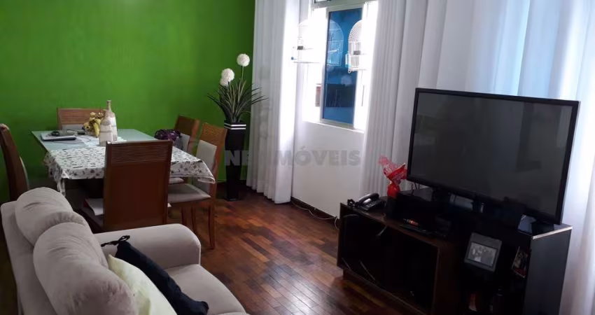 Venda Apartamento 3 quartos Manacás Belo Horizonte