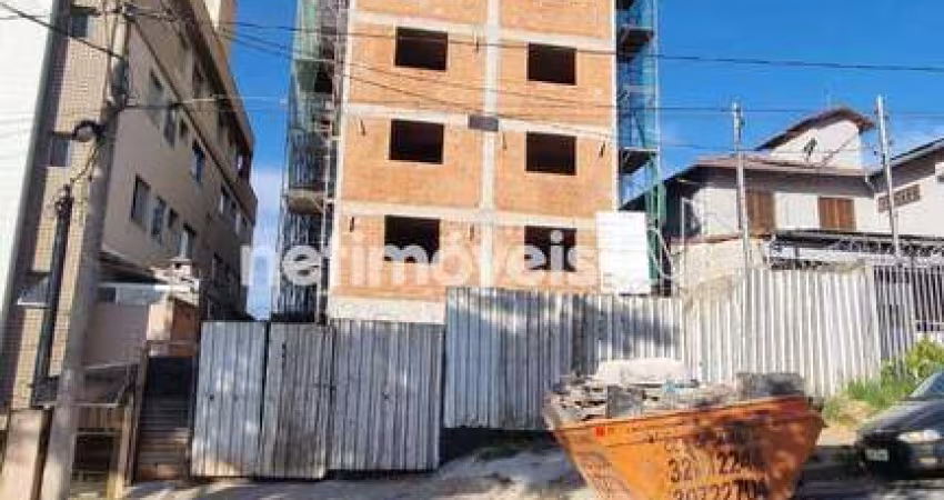 Venda Apartamento 2 quartos Manacás Belo Horizonte
