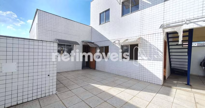 Venda Conjunto de salas Concórdia Belo Horizonte