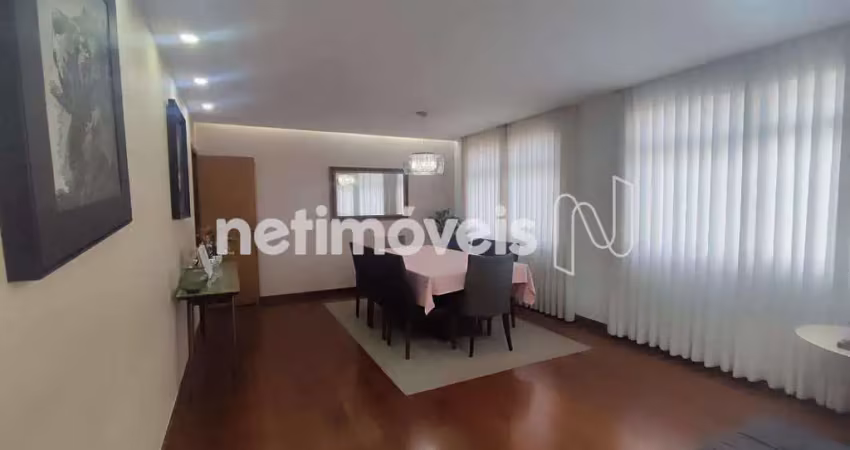 Venda Dúplex Cidade Nova Belo Horizonte