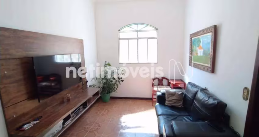 Venda Casa Asteca (são Benedito) Santa Luzia