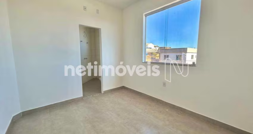 Venda Casa geminada Gávea Vespasiano