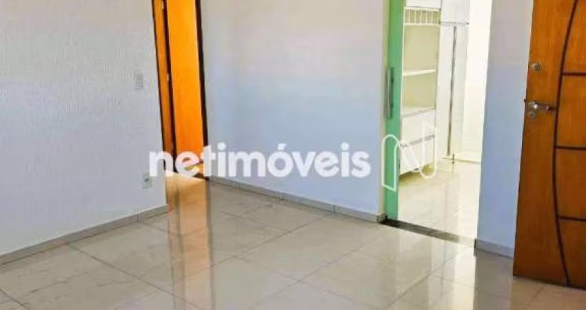 Venda Apartamento 3 quartos Planalto Belo Horizonte