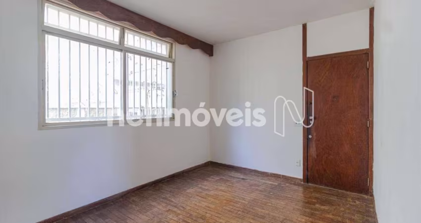 Venda Apartamento 3 quartos Cruzeiro Belo Horizonte