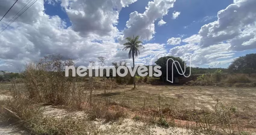 Venda lote-área-terreno inácia de carvalho são josé da lapa