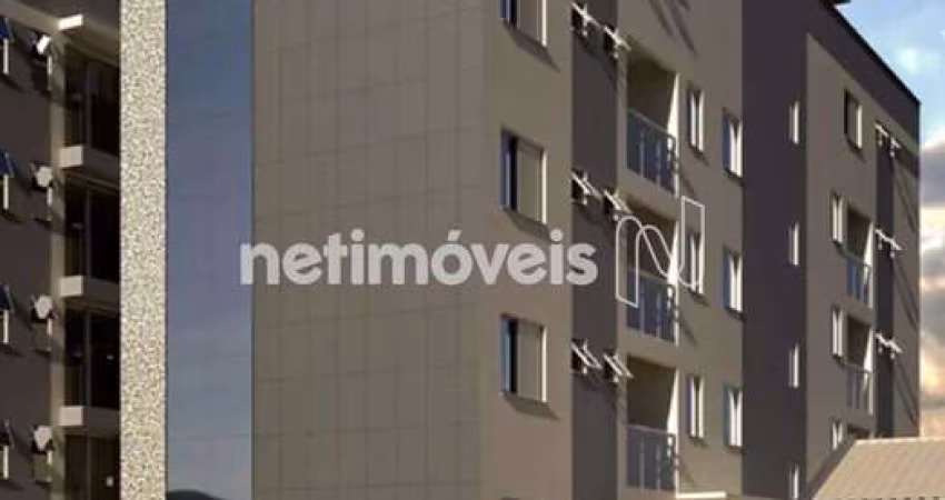 Venda Apartamento 3 quartos Ana Lúcia Sabará