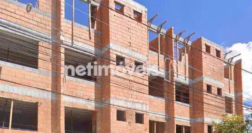 Sala comercial com 1 sala à venda na Rua Expedicionário Paulo de Oliveira, São Luiz, Belo Horizonte