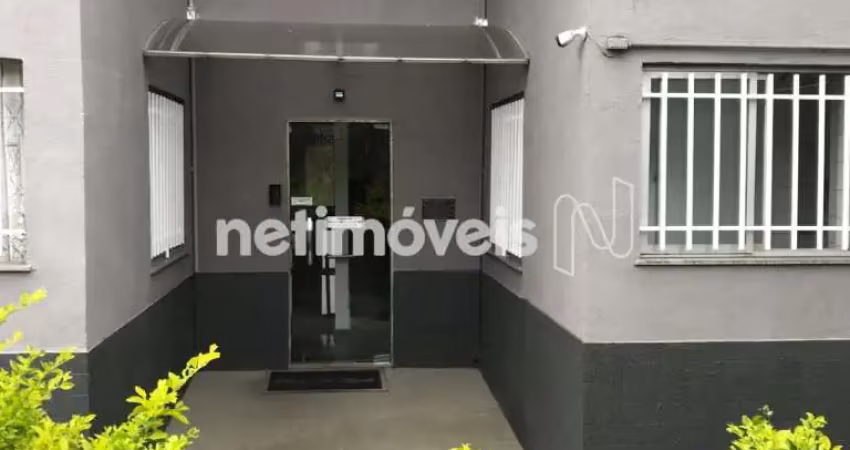 Venda Apartamento 2 quartos Arpoador Contagem