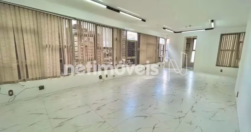 Venda Sala Funcionários Belo Horizonte