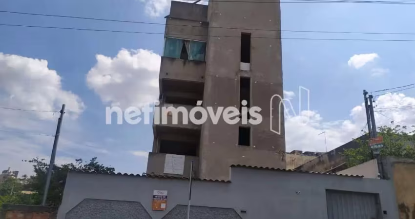 Venda Prédio Suzana Belo Horizonte