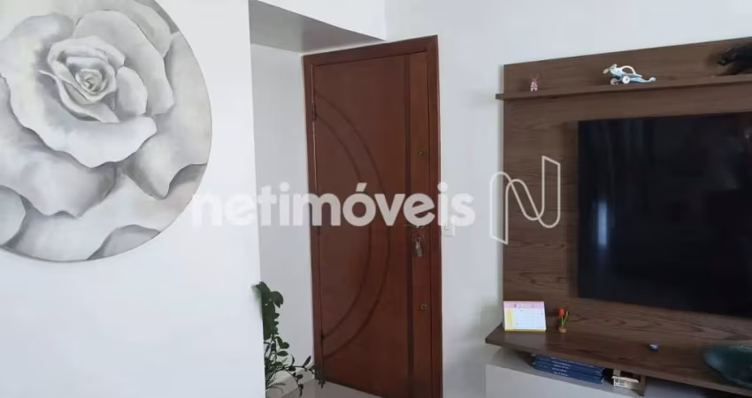 Venda Apartamento 3 quartos Colégio Batista Belo Horizonte