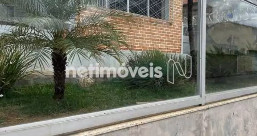 Venda Casa São Geraldo Sete Lagoas