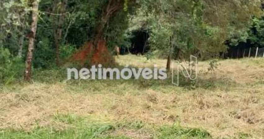 Venda Lote em condomínio Canto do Riacho Lagoa Santa