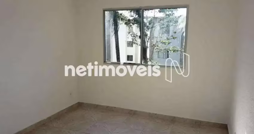 Venda apartamento 1 quarto santa amélia belo horizonte