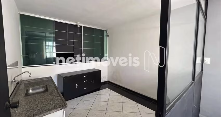 Venda Loja Ouro Preto Belo Horizonte