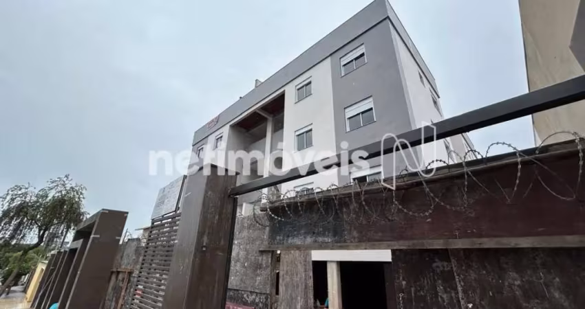 Venda Apartamento 3 quartos Itapoã Belo Horizonte