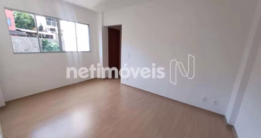 Venda Apartamento 2 quartos Planalto Belo Horizonte