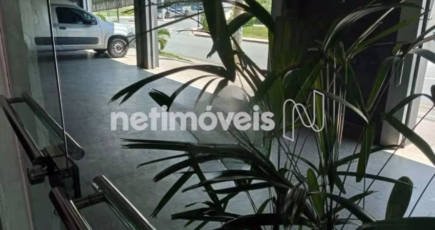 Venda Prédio Santa Inês Belo Horizonte