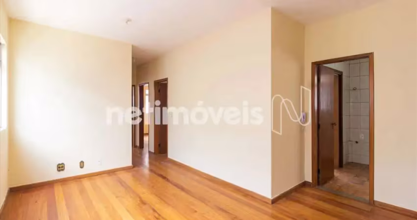 Venda apartamento 3 quartos nova granada belo horizonte