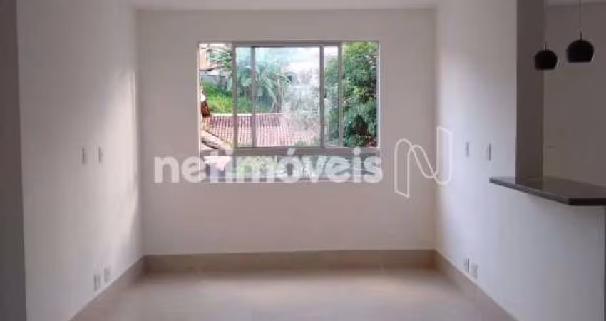 Venda Apartamento 2 quartos Vila Nova Vista Sabará