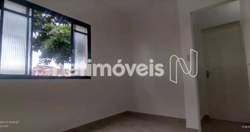 Venda Área Privativa Suzana Belo Horizonte