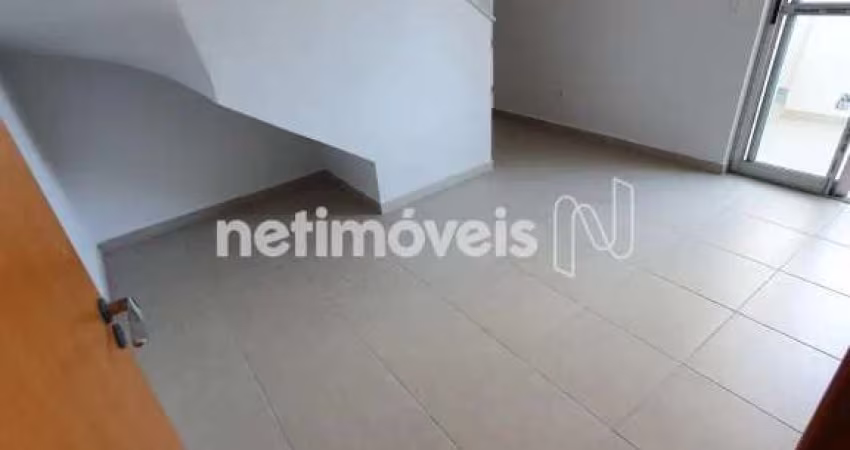 Venda Cobertura Cândida Ferreira Contagem