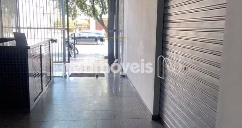 Venda Sala Colégio Batista Belo Horizonte