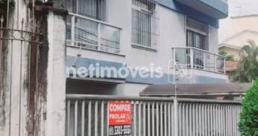 Venda Apartamento 3 quartos Ouro Preto Belo Horizonte