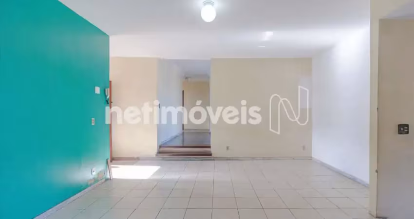 Casa com 3 quartos à venda na Rua Pereira Pinto, Cachoeirinha, Belo Horizonte