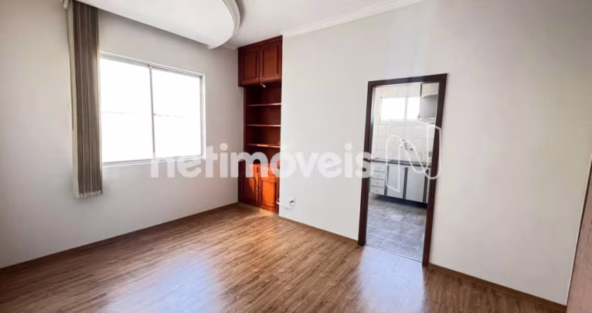 Venda Apartamento 2 quartos Ouro Preto Belo Horizonte
