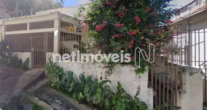 Venda Lote-Área-Terreno Colégio Batista Belo Horizonte