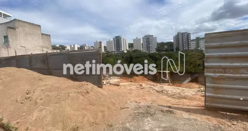 Venda Casa geminada Cabral Contagem