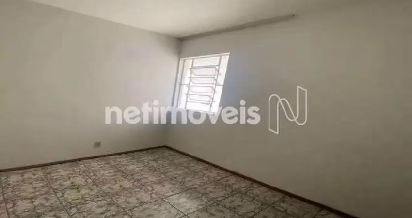 Venda Apartamento 3 quartos Centro Governador Valadares