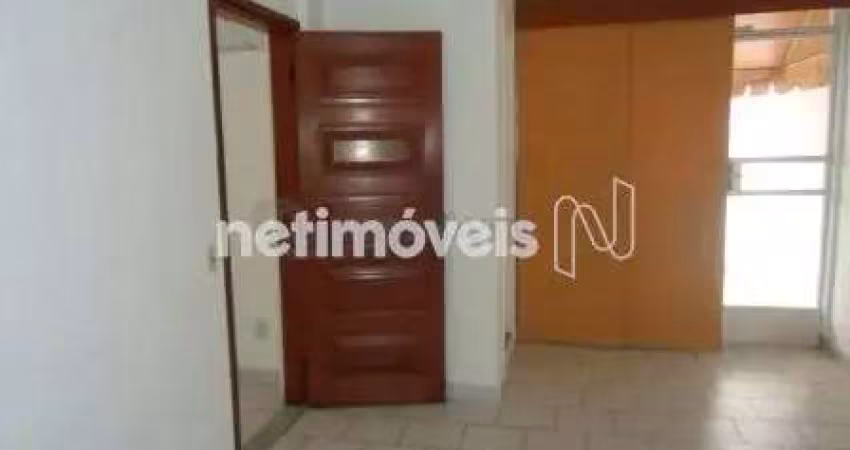 Venda Sala Santa Efigênia Belo Horizonte