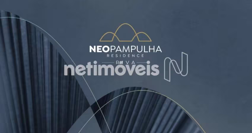 Venda Apartamento 3 quartos Paquetá Belo Horizonte