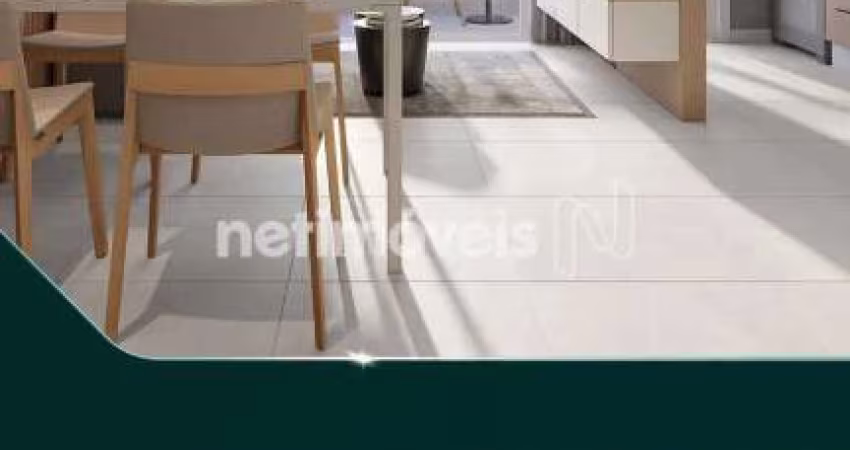 Venda Apartamento 2 quartos Pampulha Belo Horizonte