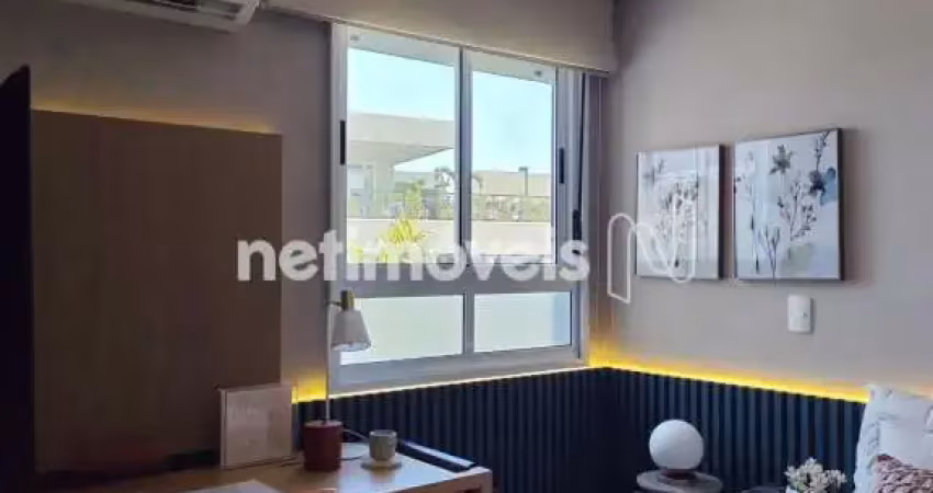 Venda apartamento 3 quartos pampulha belo horizonte