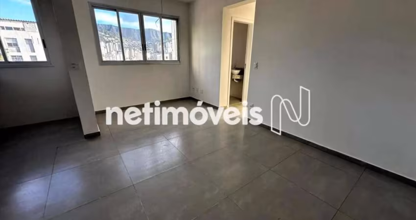 Venda Apartamento 2 quartos Serra Belo Horizonte