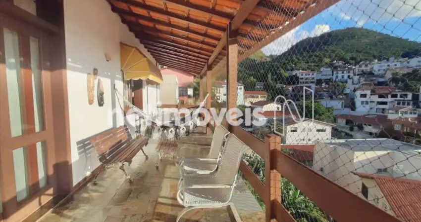 Venda Casa Comiteco Belo Horizonte