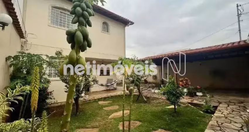 Ideal para quem busca conforto, espaço e praticidade em um dos bairros mais valorizados da região.