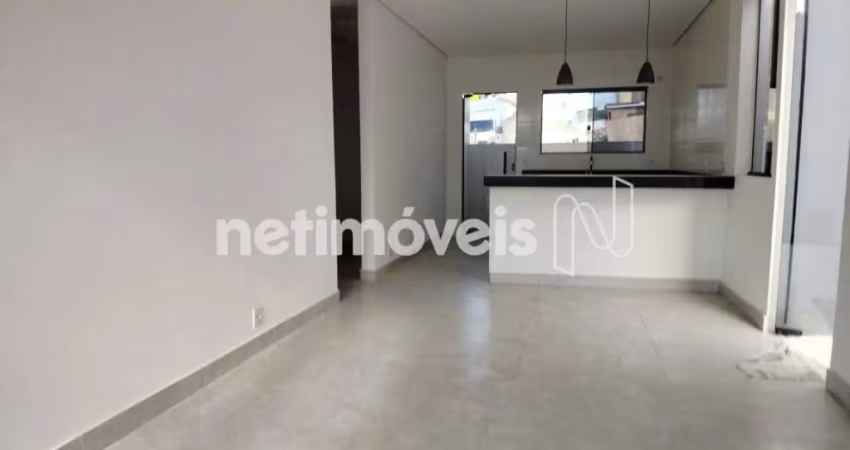 Venda Lote-Área-Terreno Gávea Vespasiano