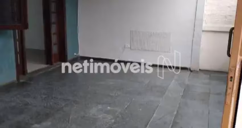 Venda Casa Jardim das Américas Nova Lima