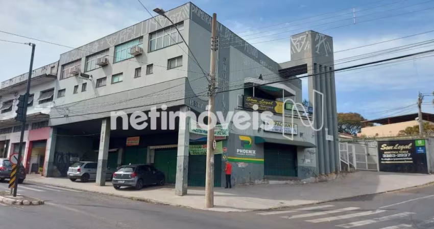 Venda Shopping Cinquentenário Belo Horizonte
