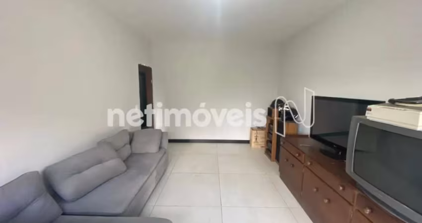 Venda Casa Paquetá Belo Horizonte