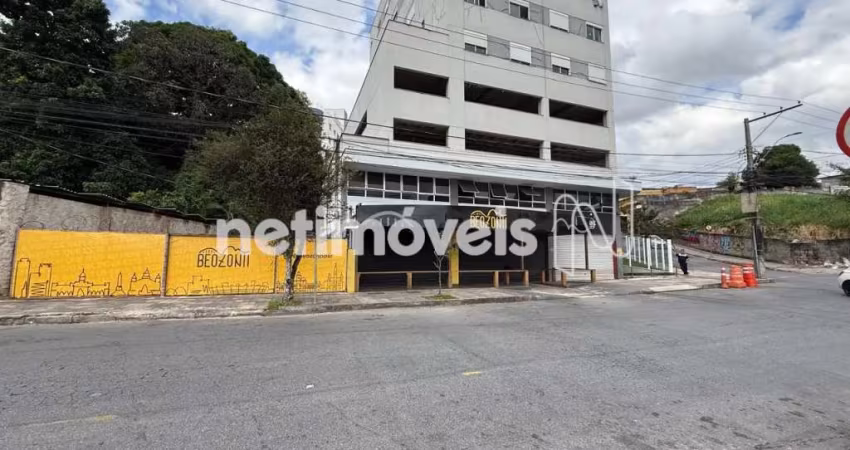 Venda Loja União Belo Horizonte