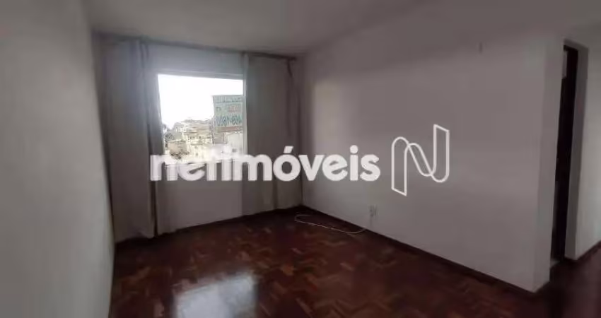 Venda Apartamento 2 quartos Colégio Batista Belo Horizonte
