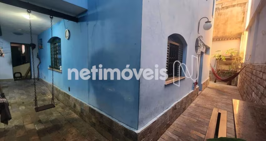 Venda Casa Vila Pérola Contagem