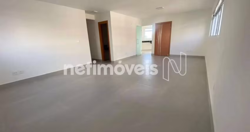 Venda Apartamento 4 quartos Colégio Batista Belo Horizonte