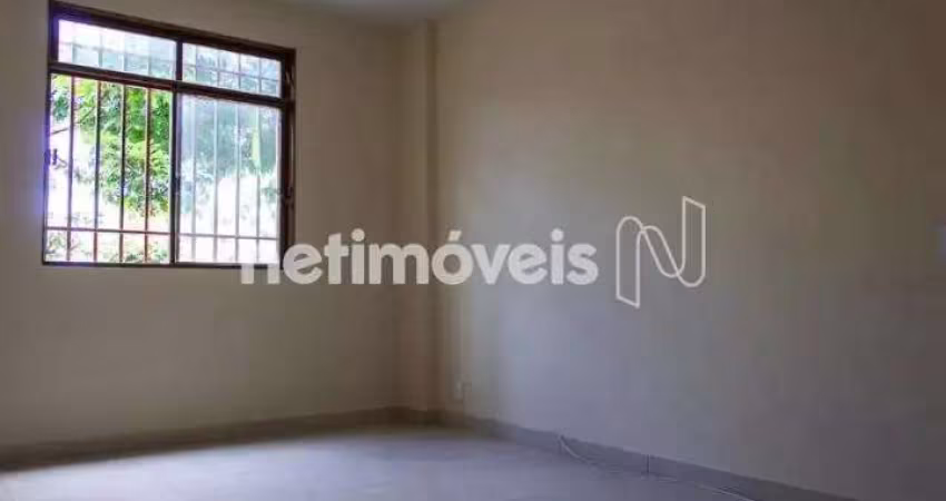 Venda Área Privativa Nova Floresta Belo Horizonte